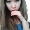 小产权房