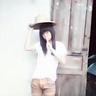 三毛流浪记