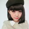 女生名叫黄蒲军校